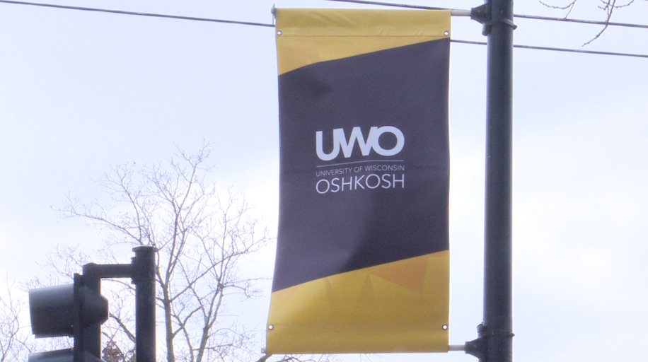 UWO