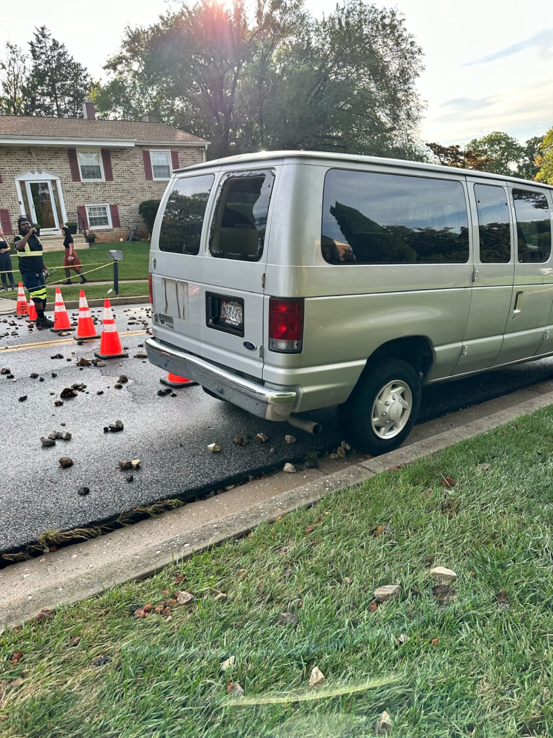 Water main damage.jpeg