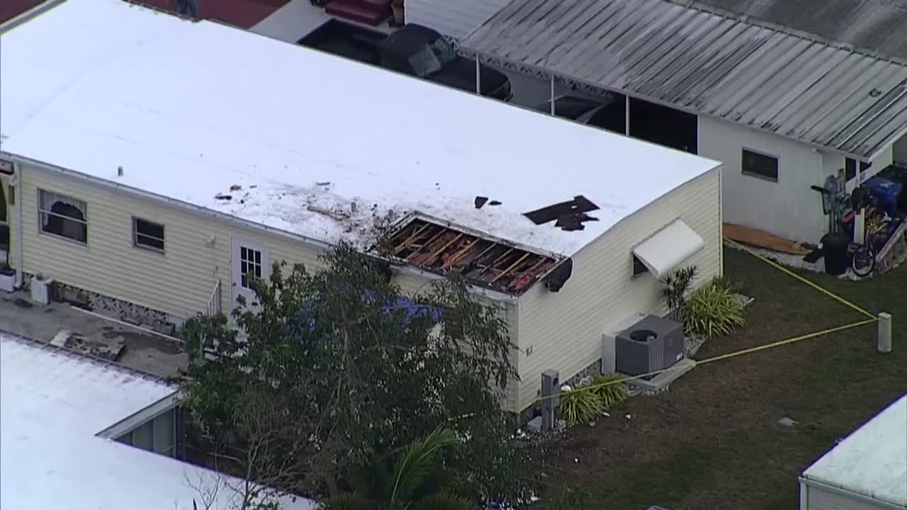 Bay Indies clubhouse fire 2.png