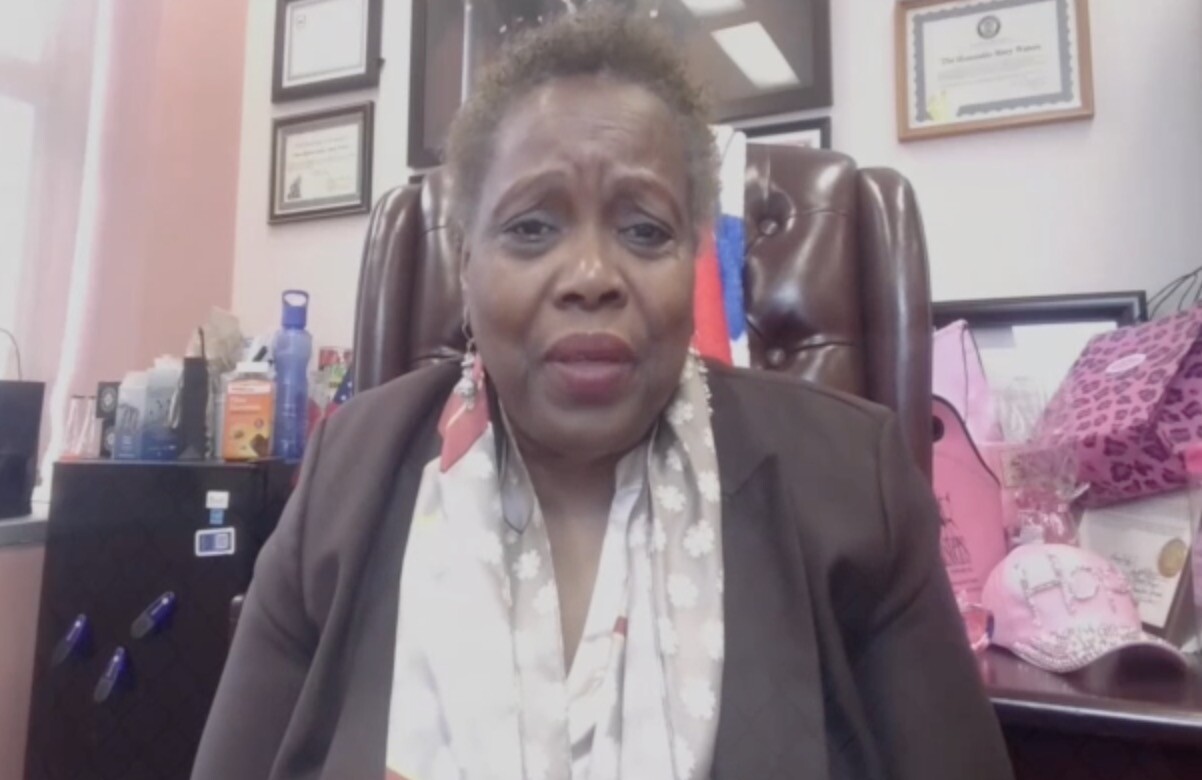 Screenshot 2026-03-24 at 5.17.34 PM.jpg