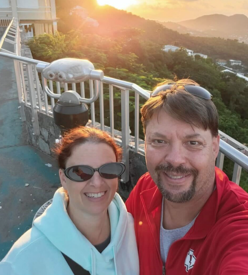 Screenshot 2025-03-13 at 6.33.15 PM.png