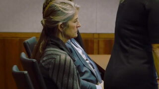 Missy Woods court hearing on Dec 30 2025