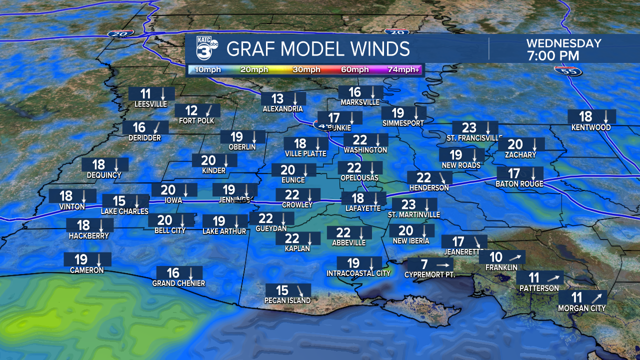 Acadiana Wind FORECAST RPM Rob.png