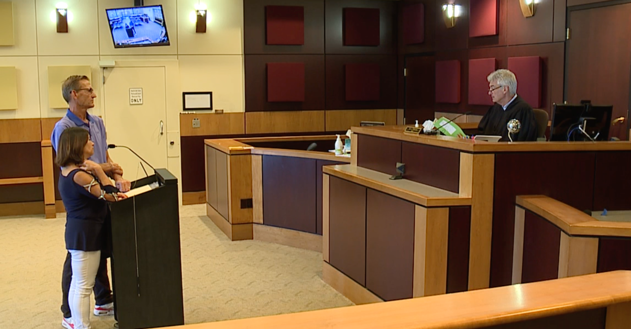 Cabinet Caper Pict 2.png