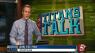 Titans Talk: Titans 5th Straight Win, Anthem Controversy p3