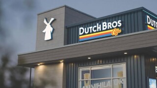 Dutch Bros.jpg
