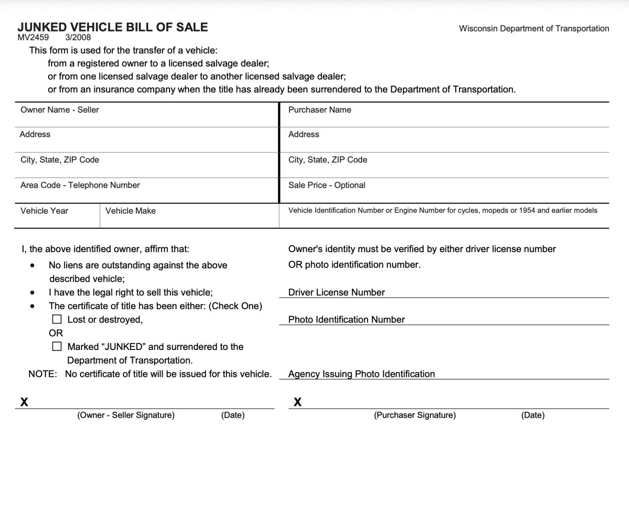 Bill of sale document.png