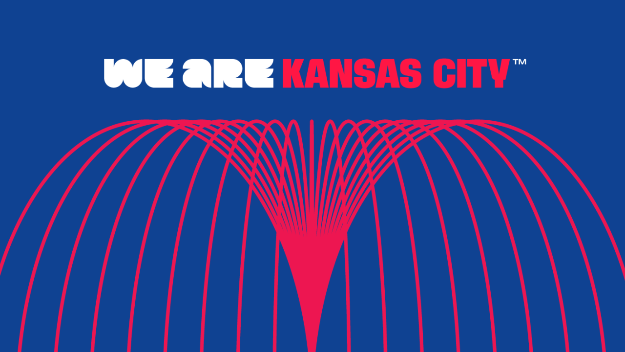 Officials to reveal site of 2026 Kansas City FIFA Fan Fest on Wednesday