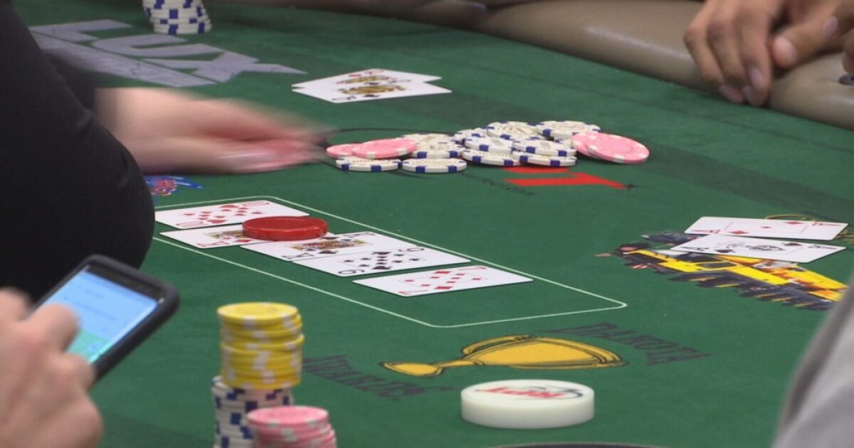 Poker rooms billings mt pocono Poker rooms billings mt pocono