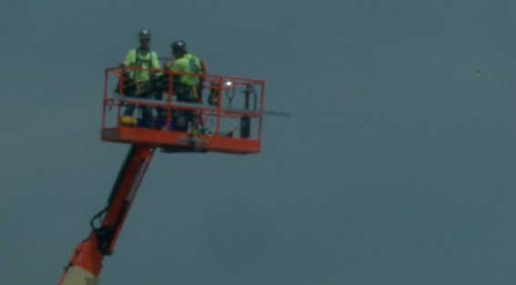 workers share lift.png