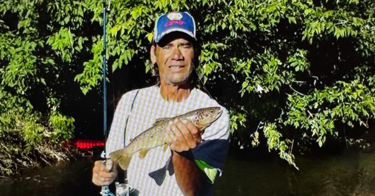 More medical neglect accusations arise against JeffCo jail after inmate ...