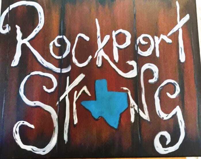 from Rock Bottom Park and Pub.jpg
