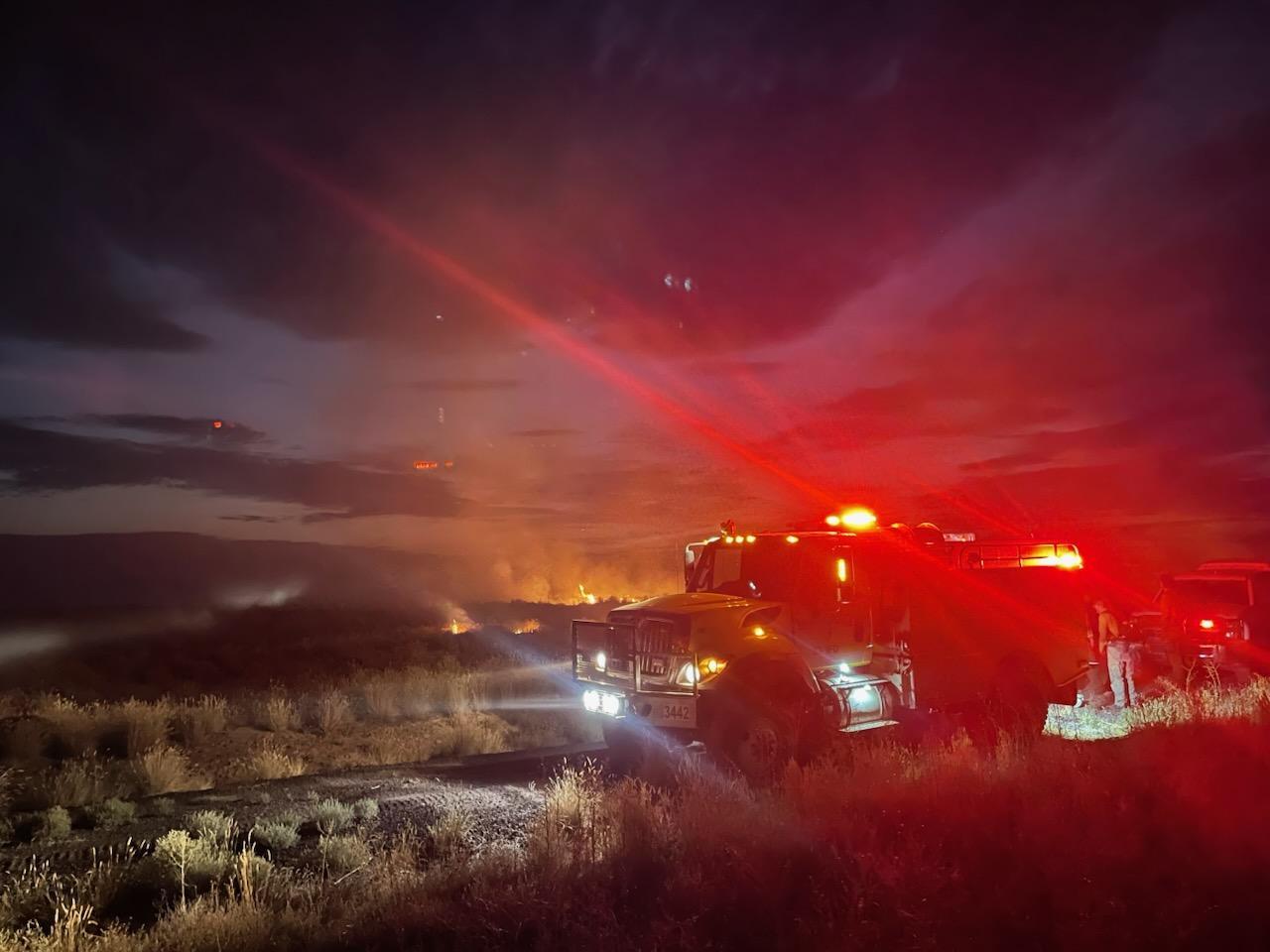 Split Top FIre 3.jpg