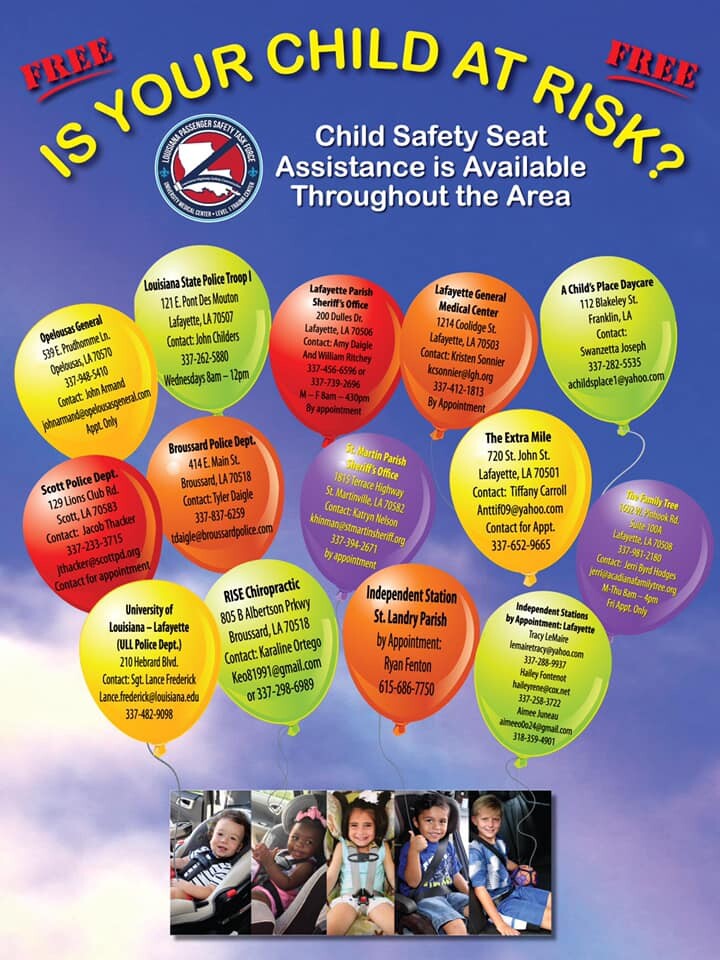 Child Seat Safety Poster.jpg