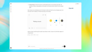 OpenAI