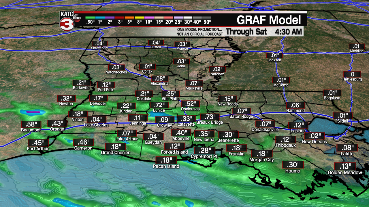 GRAF 4km Accumulation Acadiana.png