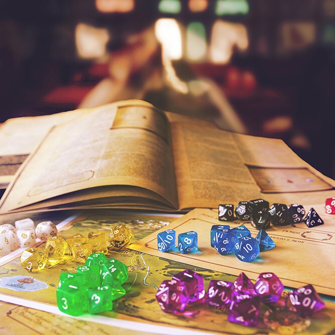 Table Top Gaming Club.jpeg