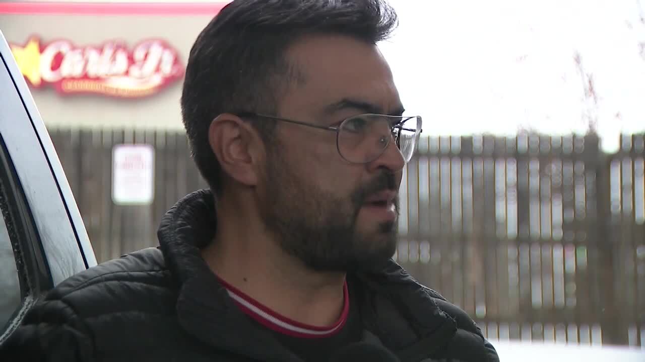 Abraham Alvarado.jpg