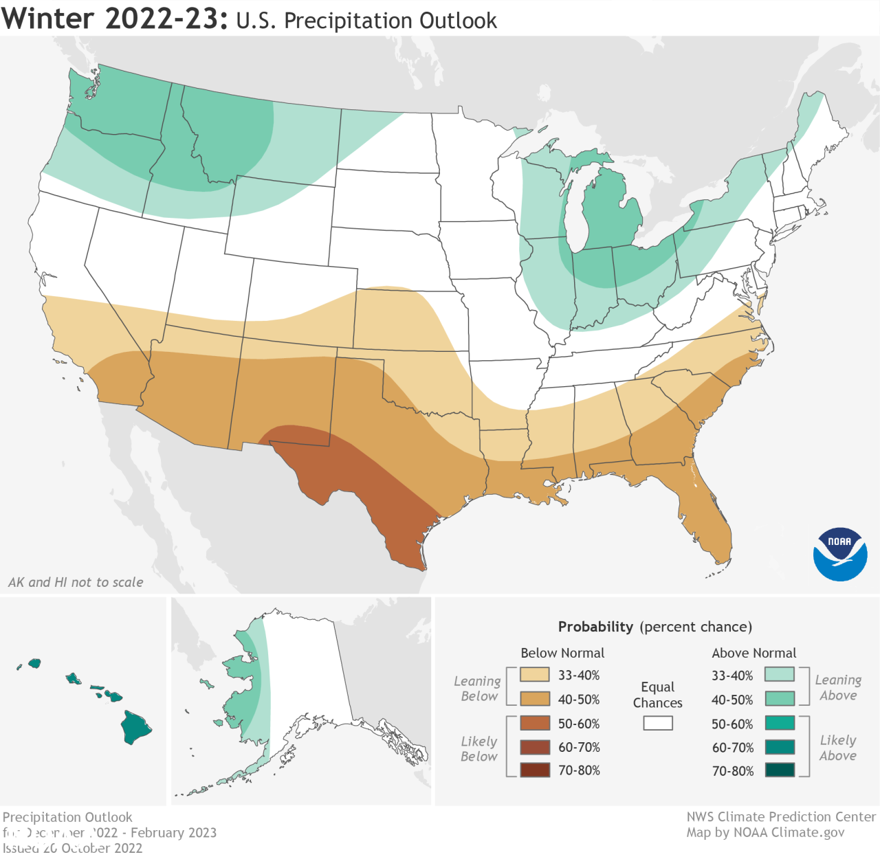 IMAGE-winteroutlook_seasonal_precipitation_2022-102022.png