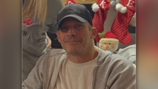 Todd Payne.png