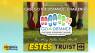 Children’s Home Society’s Go the Distance Campaign