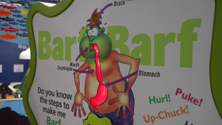 krtv00005.png
