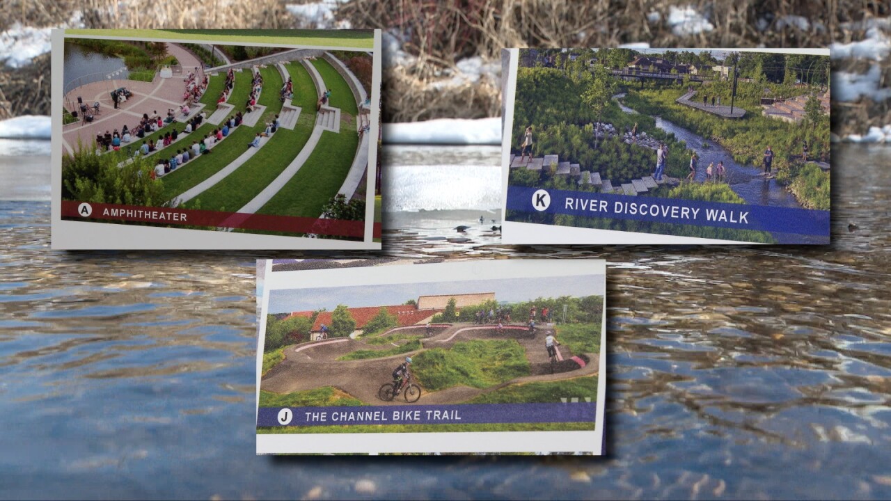 lake geneva hillmoor concepts.jpg