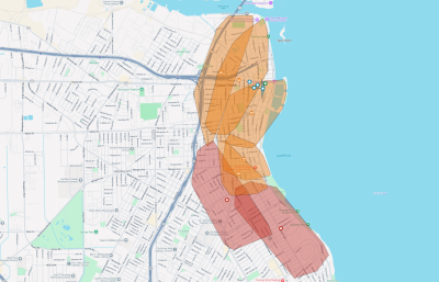 outage.png