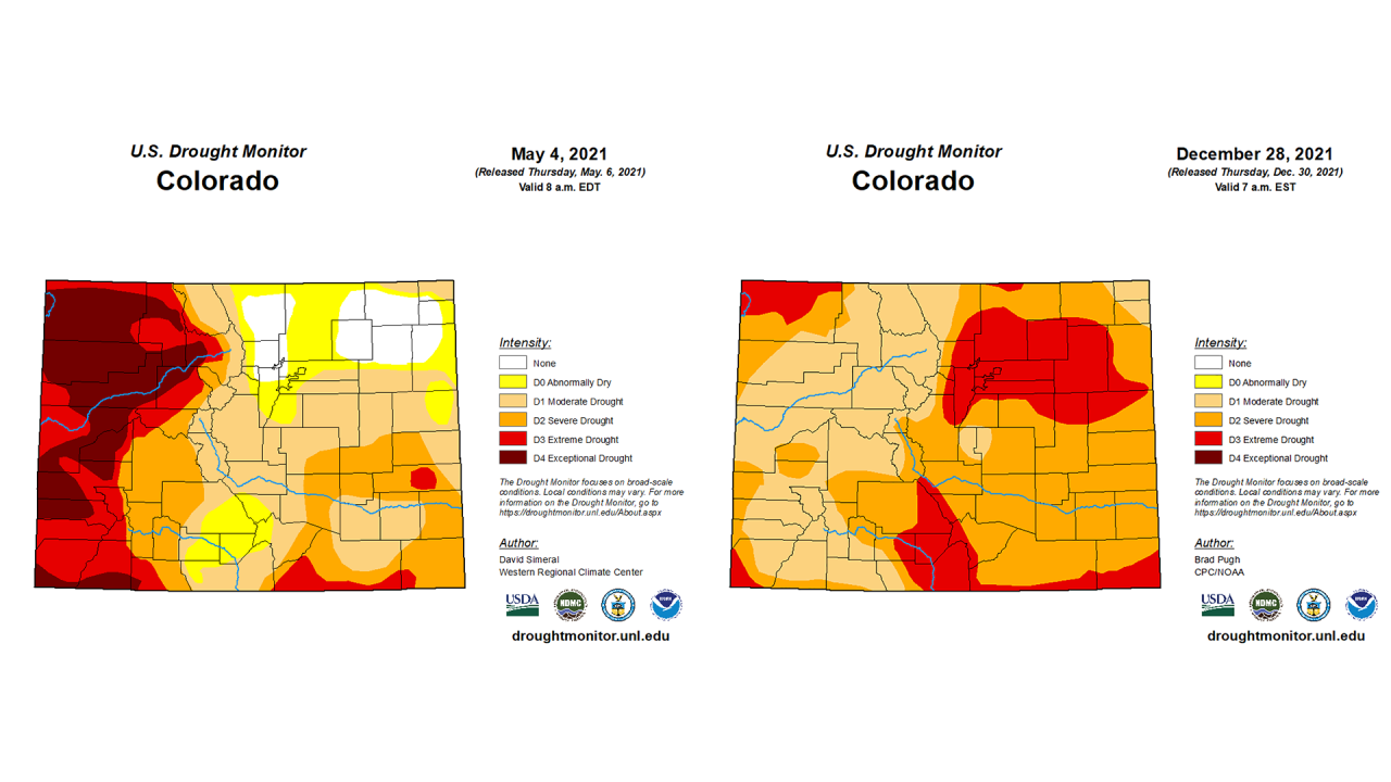 marshall-fire-drought-comparison.png