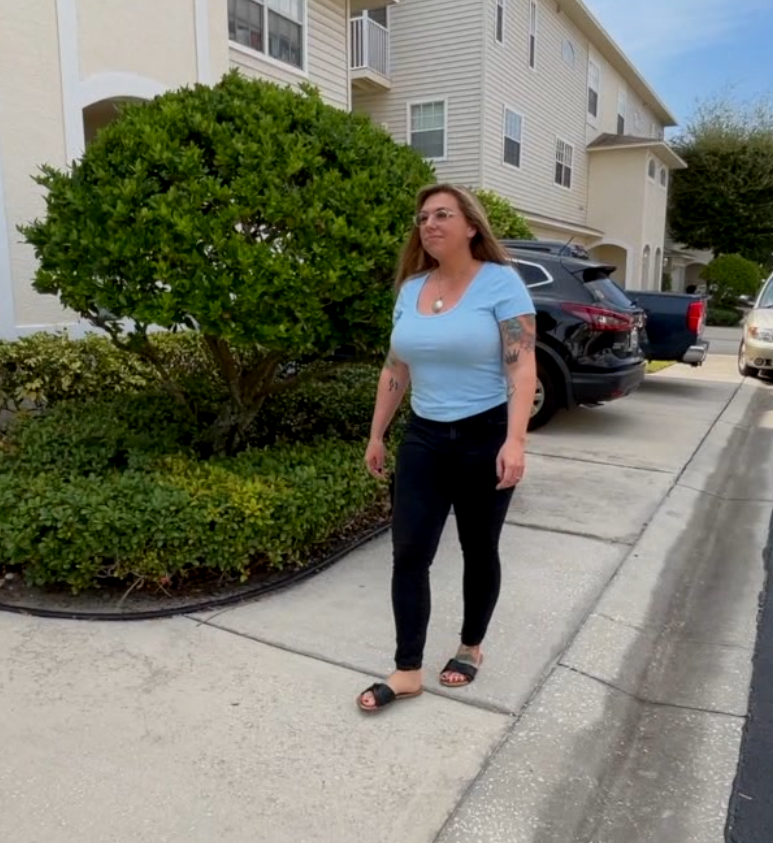 tiffany walking shot.png