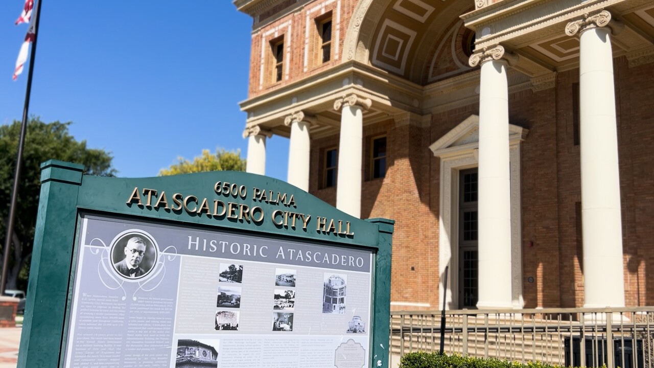 city hall.jpg