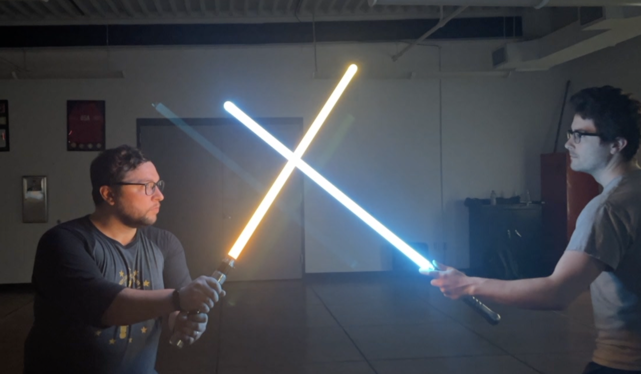 Screen Shot 2024-05-03 at 6.11.00 PM.png