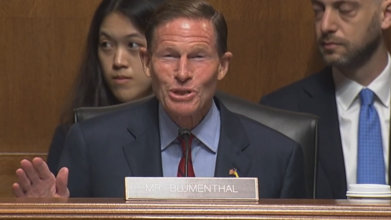 DO NOT DELETE - For Full Story Photos - 2025-12-23T114155.507.png