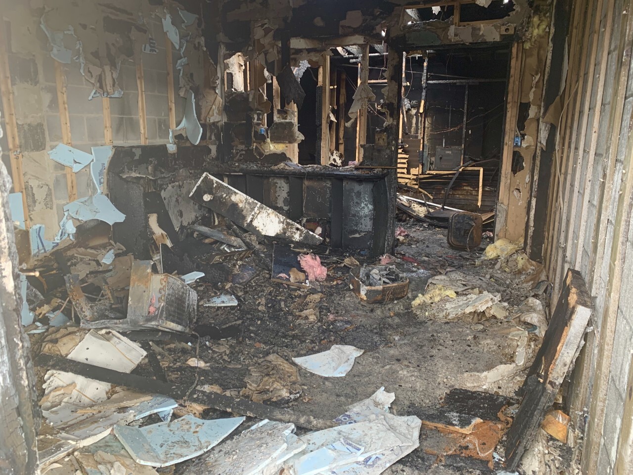 Bel Air fire damage .jpeg