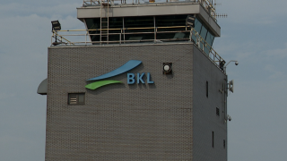 BKL Tower