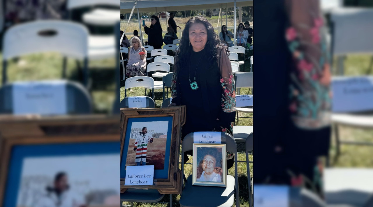 Screenshot 2024-10-08 at 5.20.29 PM.png