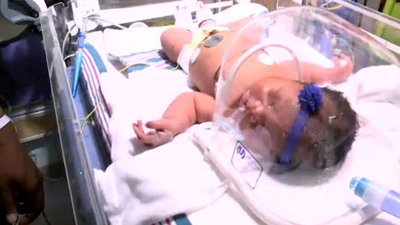 wptv-911-baby.-.jpg