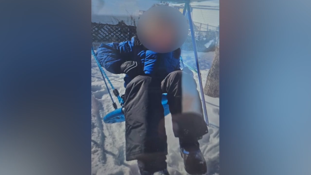 Screenshot 2026-02-09 at 10.52.49 PM.png