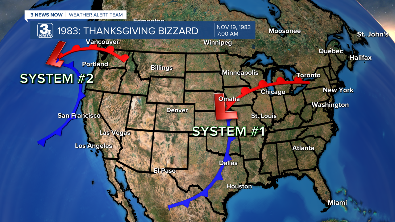Nov 19 Surface Map.png