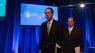 Time Warner gets new name after AT&T acquisition