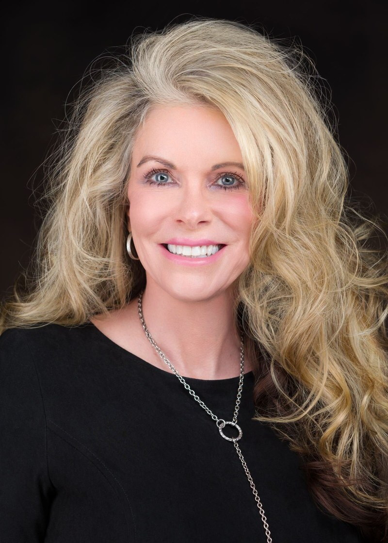 Laura Cavey