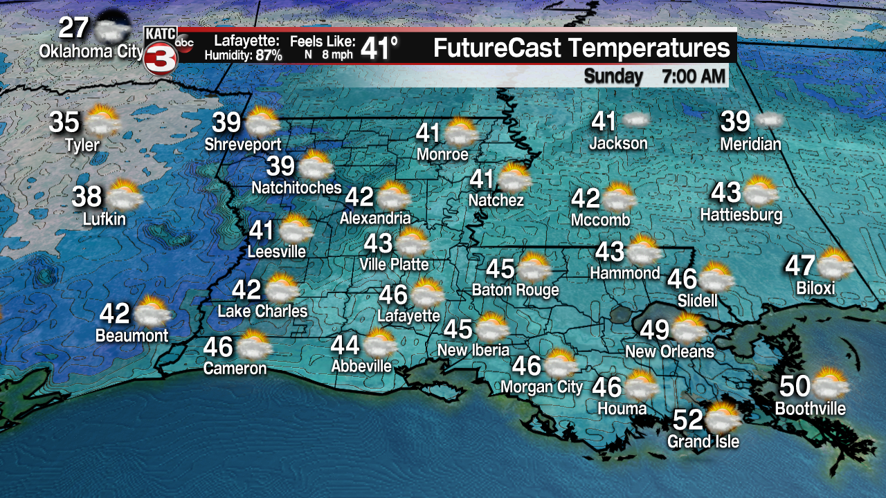 ICAST Next 48 Hour Temps Rob.png