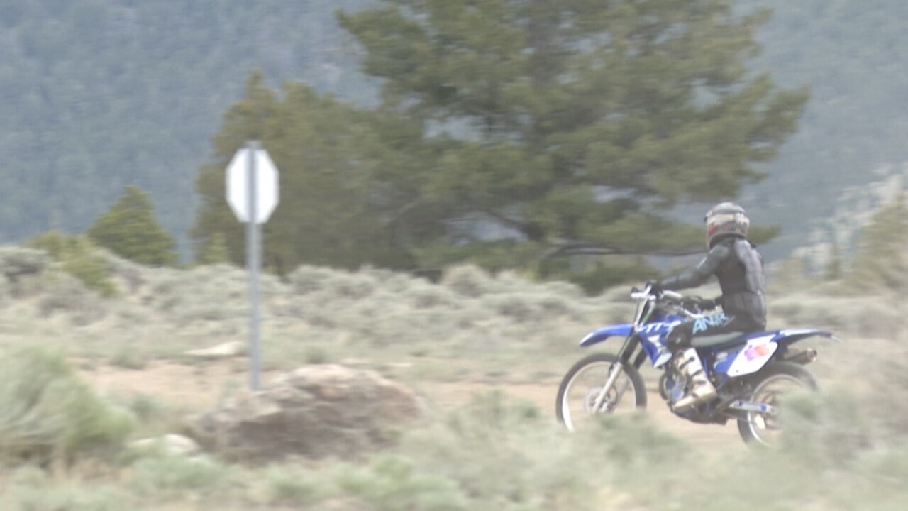 PIPESTONE RIDER.jpg