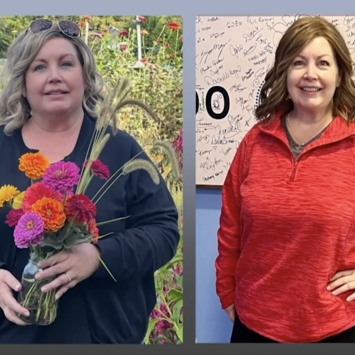 School districts nationwide drop weight-loss drug coverage as costs explode