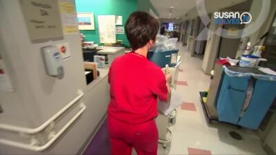 Poster image (3).jpg