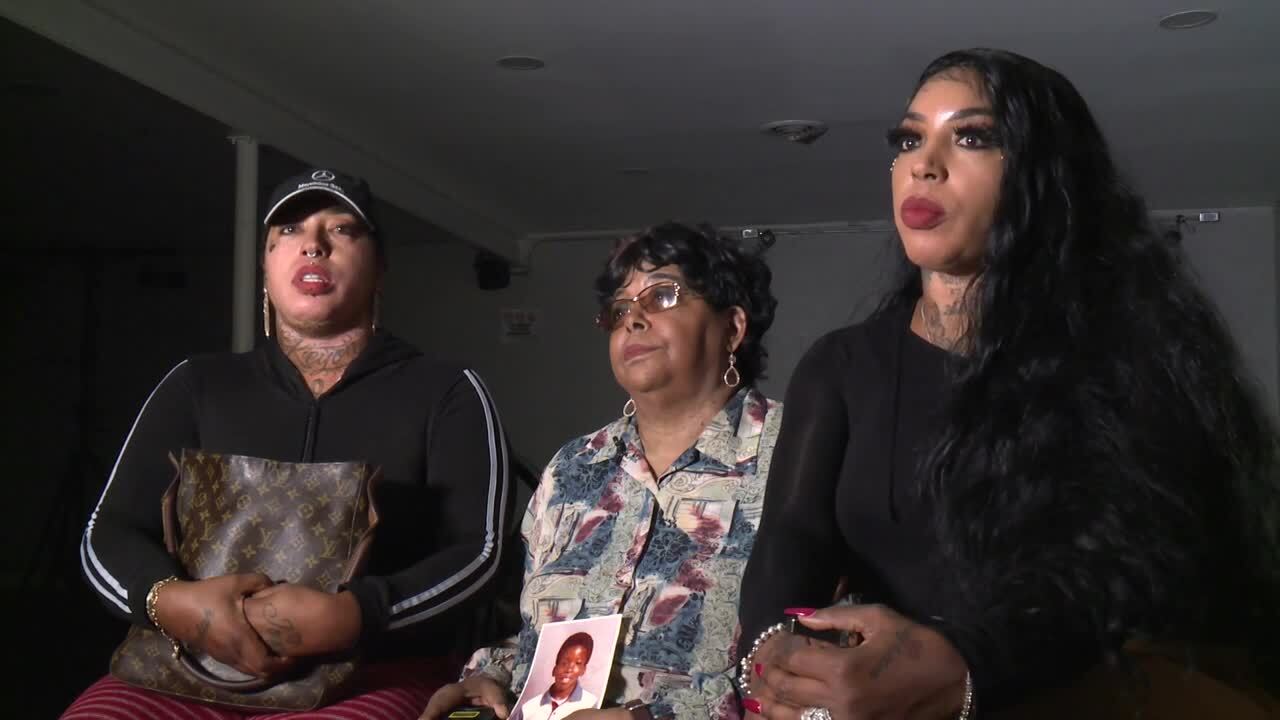 Poster image - 2024-06-26T213842.145.jpg