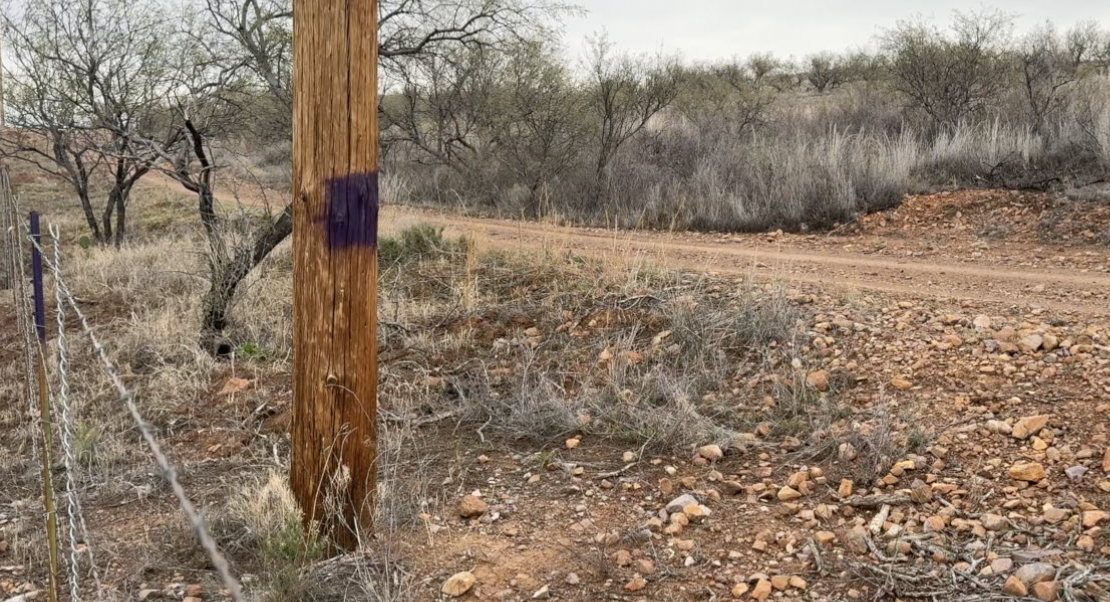 Screenshot 2026-01-28 at 5.53.47 AM.png