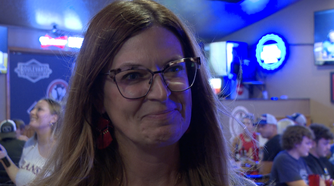 lindsey mcdonald.png