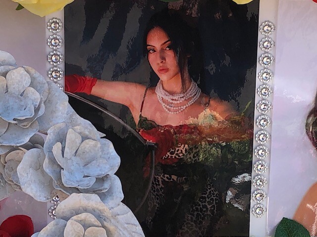Bella Thalles.jpg