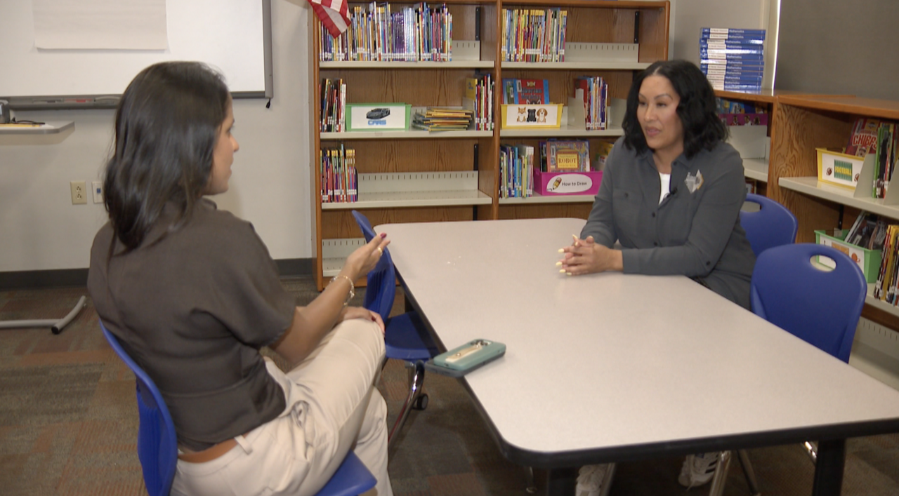 Dawn Smith, Hickman Mills Schools - Assistant Superintendent of Operational Services.png